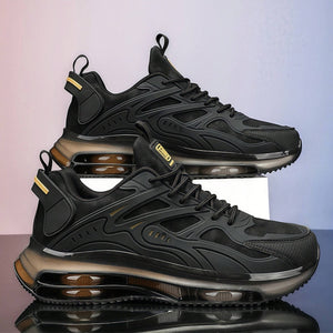 KENARI SNEAKERS