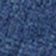 https://img.ltwebstatic.com/images3_pi/2025/01/10/14/17364810134c42172046be5cc563efb97e6c686b6a.jpg