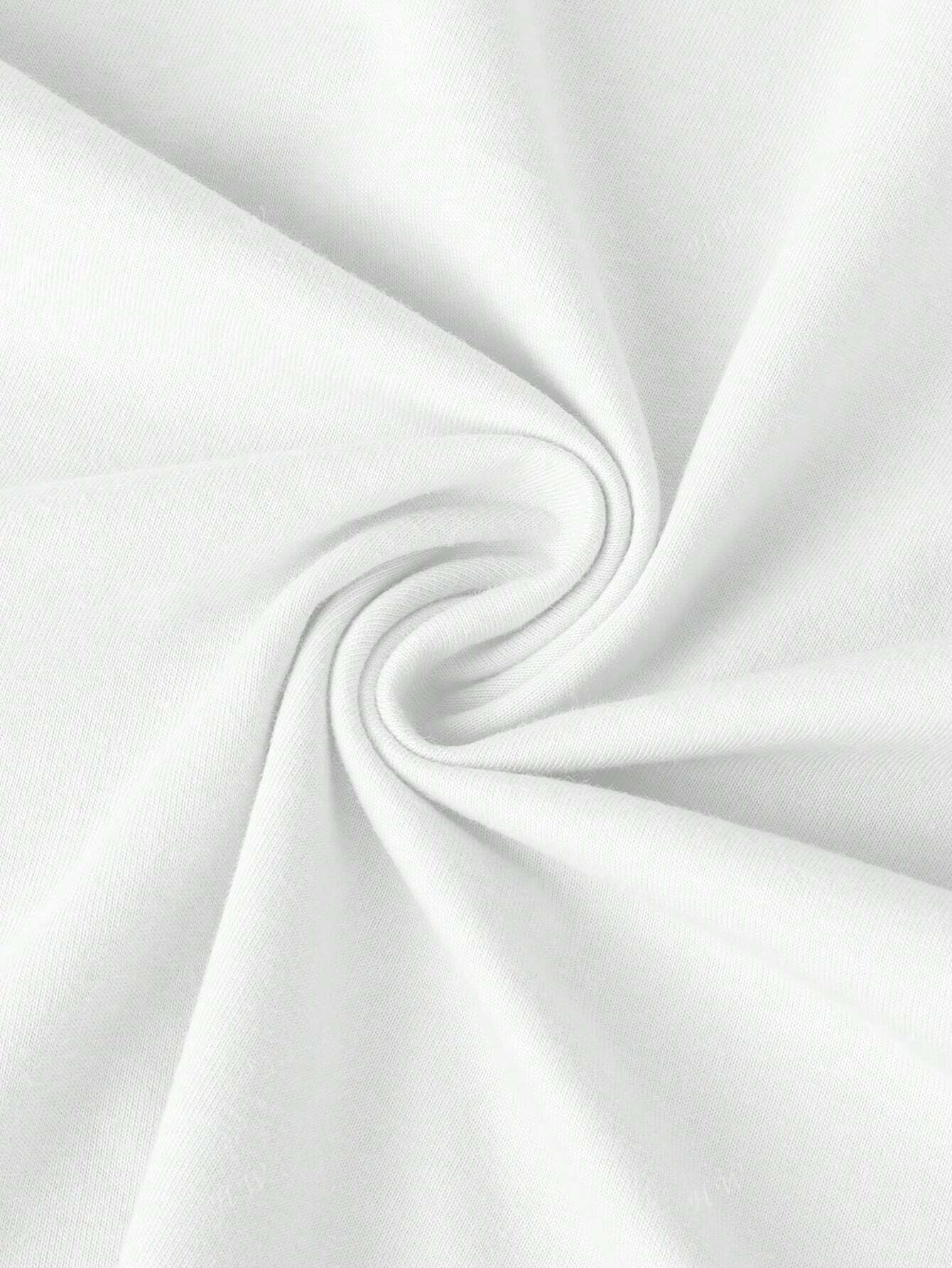 YAN-NOKA CAT STEP JAPANESE T-SHIRT – FUNNY WHITE STREETWEAR