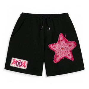 NANAMIYA SHORTS
