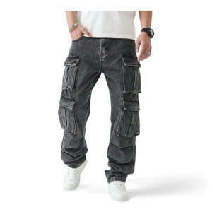 LIYOMI JEANS