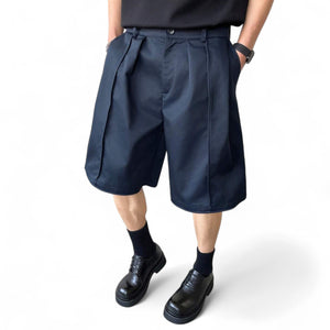 ARUHO SHORTS