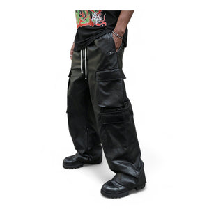 SAYURA PANTS