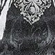 https://img.ltwebstatic.com/images3_pi/2025/02/19/19/1739929870d389e1beda6803561c549c74e482af18.jpg
