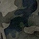 https://img.ltwebstatic.com/images3_pi/2025/02/19/24/1739955026aa601acdd7d75c6e7a335c3e0166b806.jpg