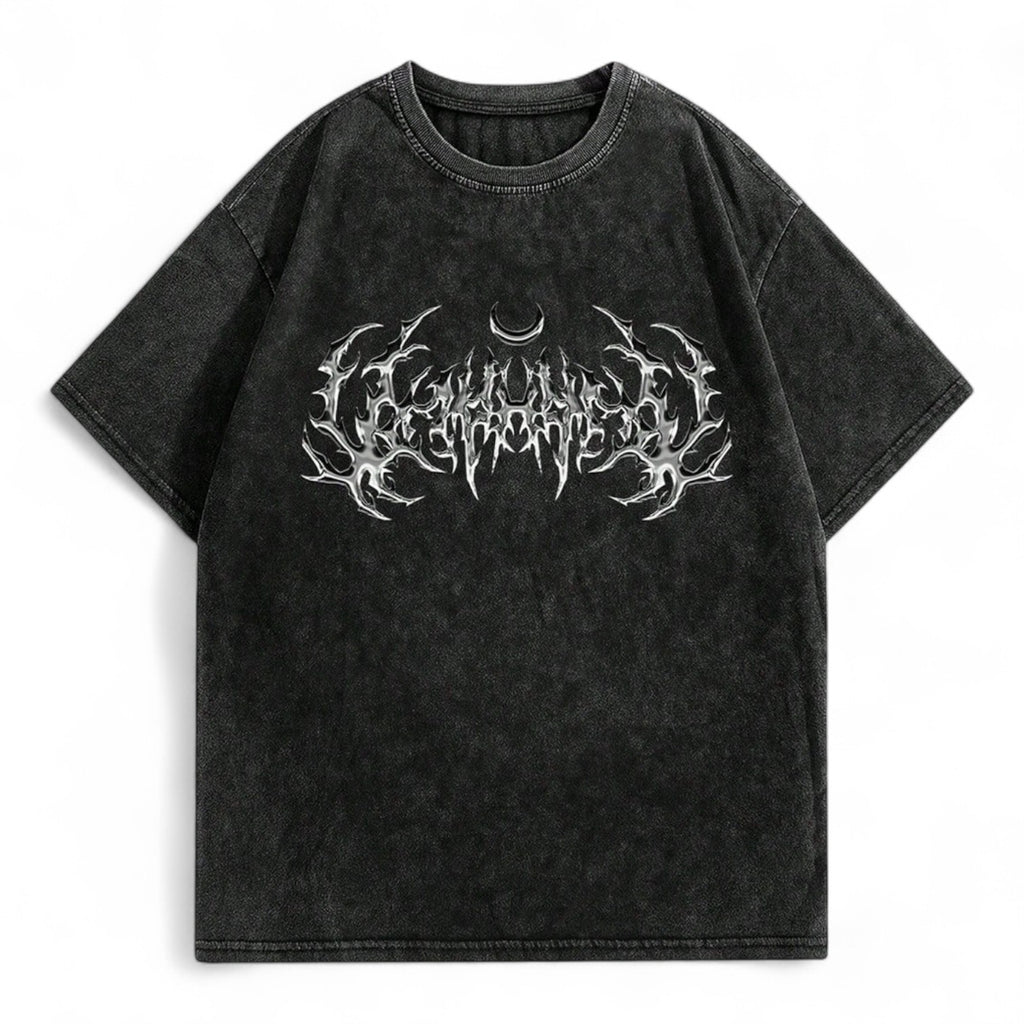 HARUKOJI T-SHIRT