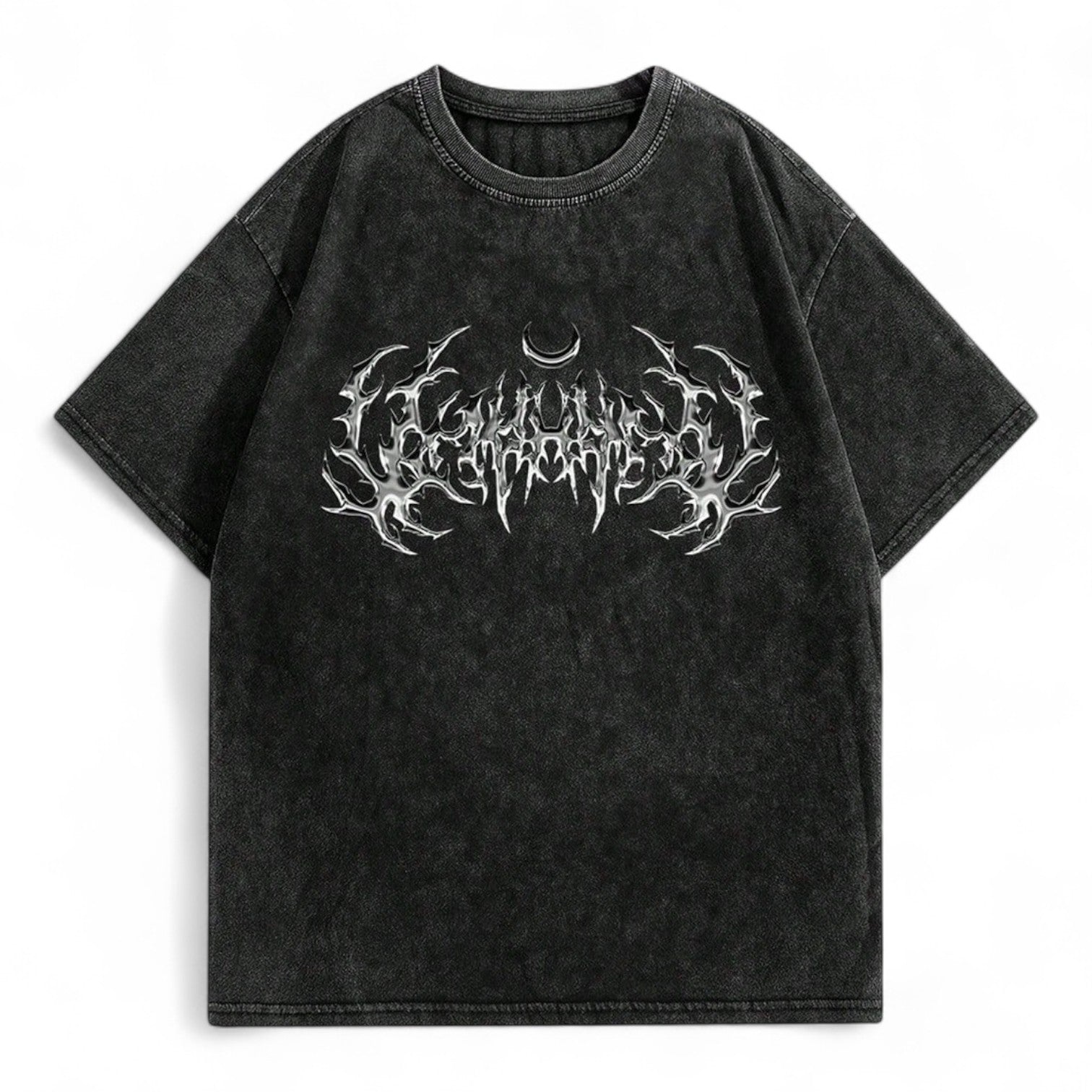 HARUKOJI T-SHIRT