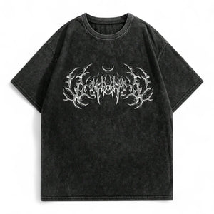 HARUKOJI T-SHIRT
