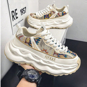 TOMISE SNEAKERS