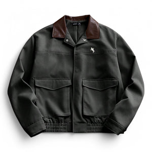 SHIONNE JACKET