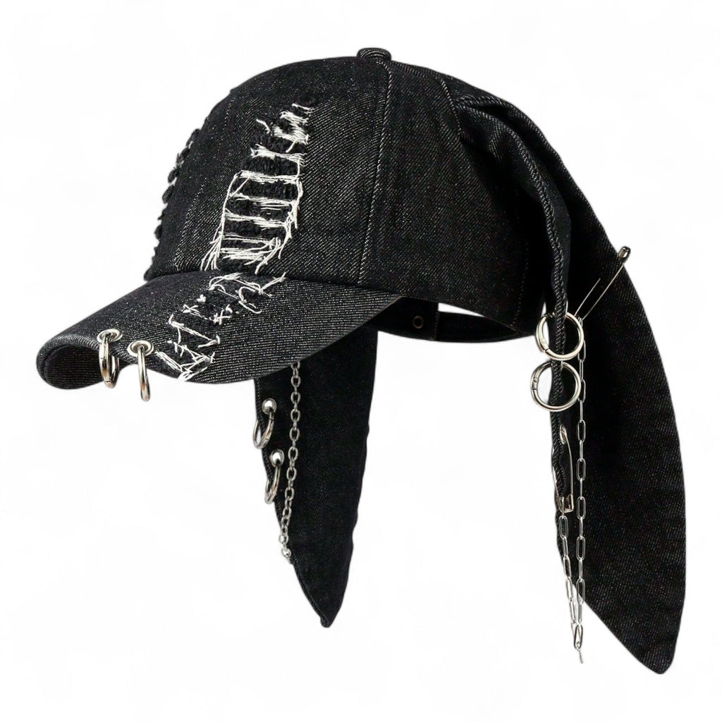FUHODO HAT