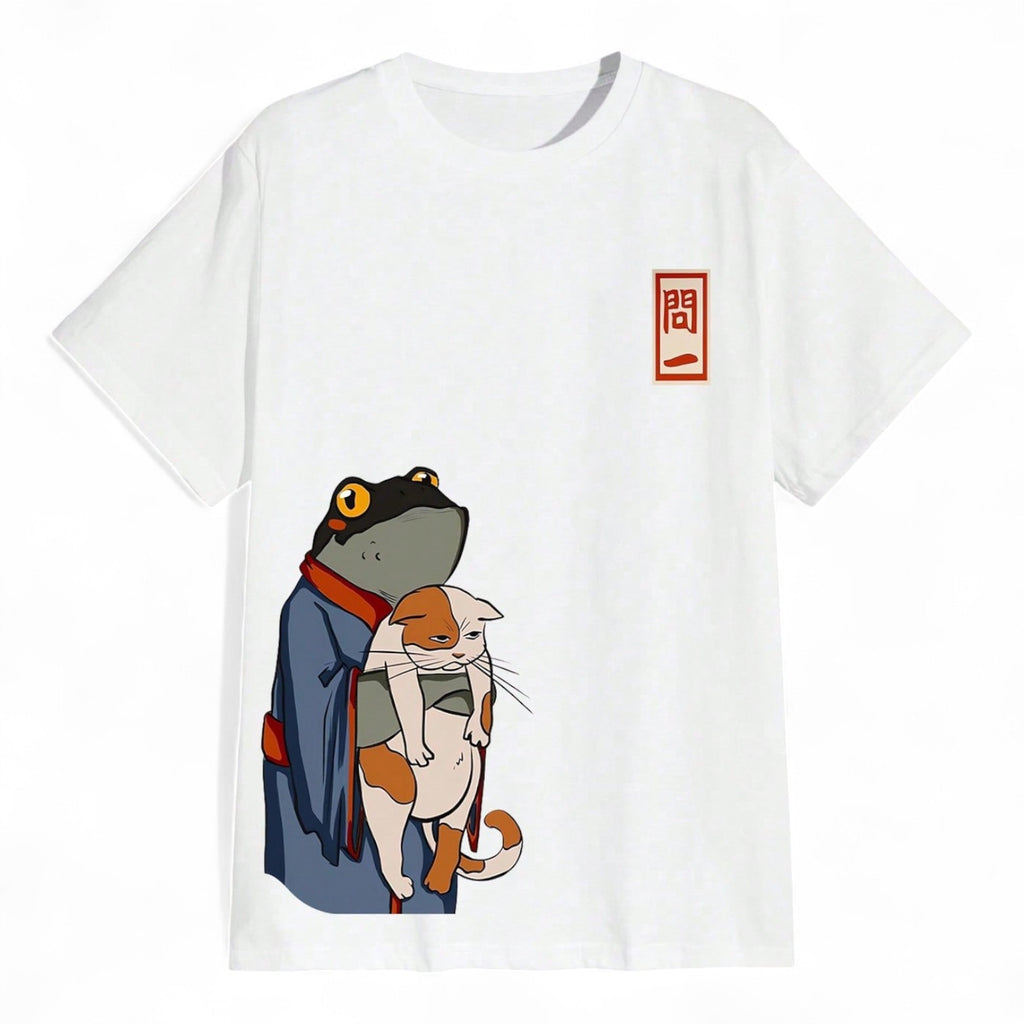 AOYUME T-SHIRT