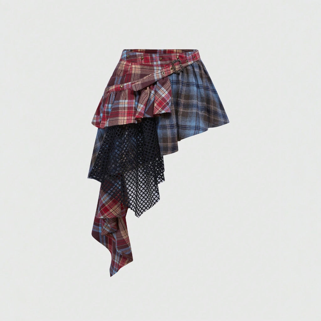 REIHIME SKIRT