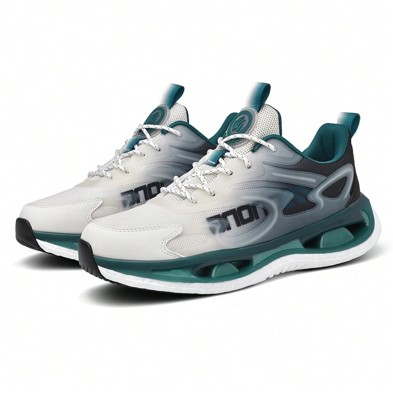 その他 Shoes-from-nakano Product_Page_Dimensions_9-