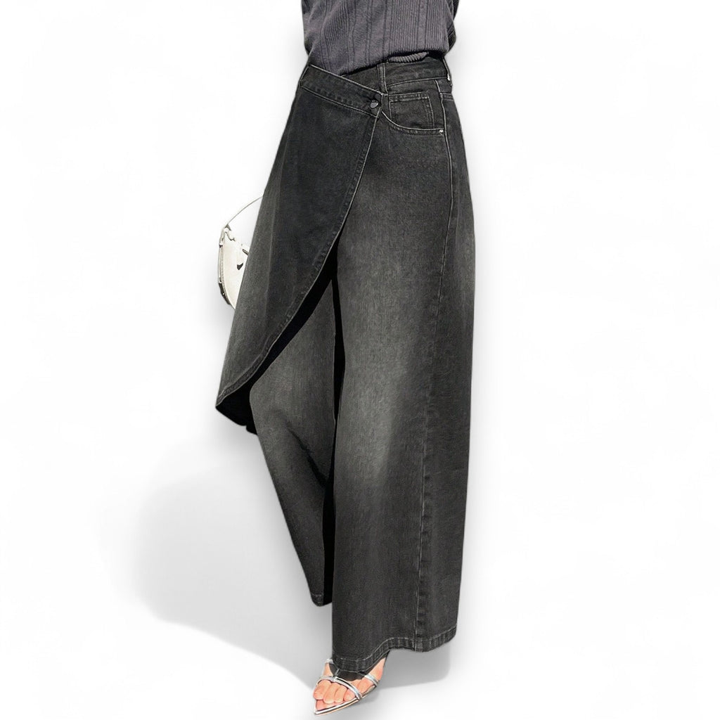KANENO JEANS