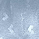 https://img.ltwebstatic.com/images3_pi/2025/03/26/05/1742989204ac8825ded33650b67c234c6d6c237340.jpg