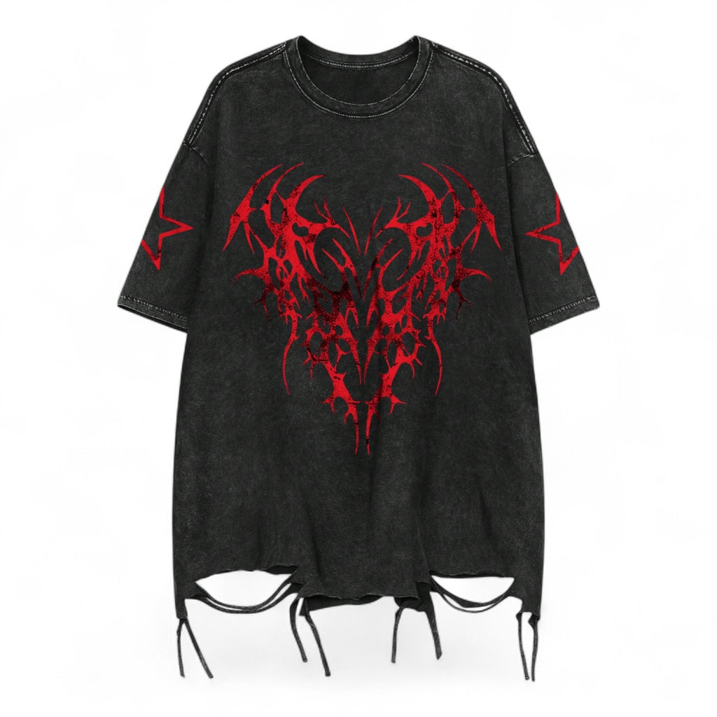 AISEKAI T-SHIRT