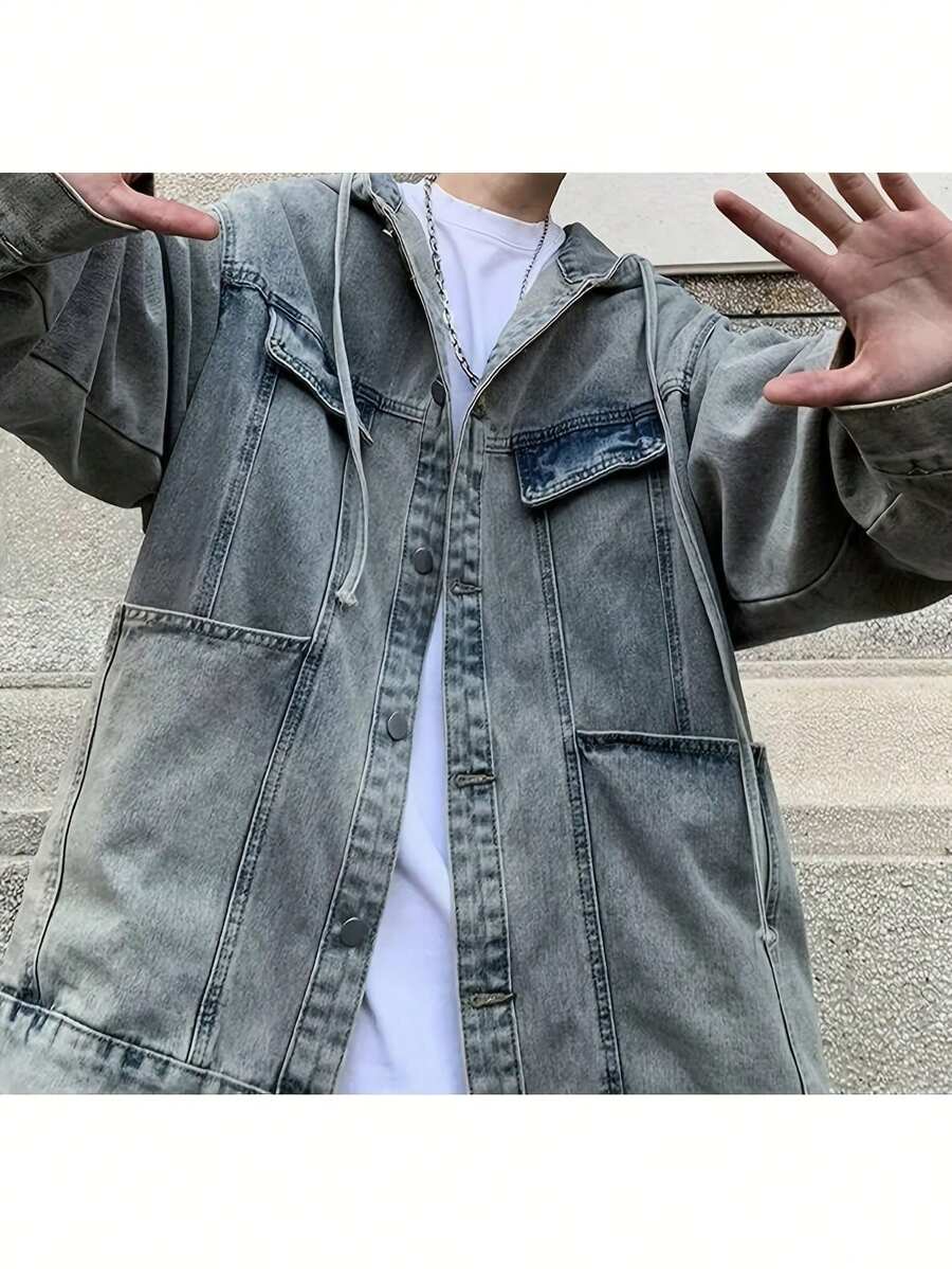 https://img.ltwebstatic.com/v4/j/spmp/2025/04/01/1e/1743437663a4810c06f73b65d27d8a394795208223_thumbnail_900x.webp