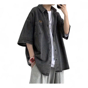 KOSEI SHIRT