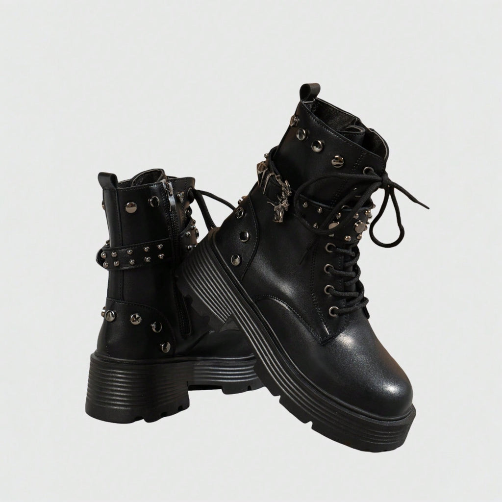 FUWARI SHOES