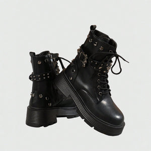 FUWARI SHOES