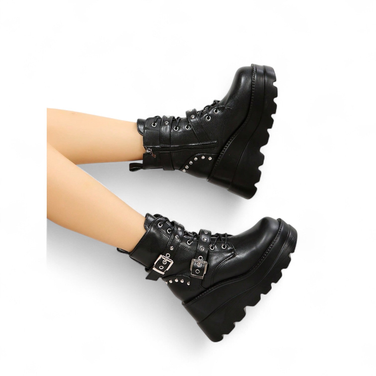 KAORIKO SHOES