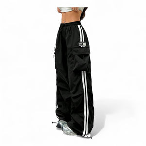 MIOKAZE PANTS