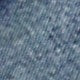 https://img.ltwebstatic.com/v4/j/pi/2025/04/18/8e/174494185720a2644efe66cdded8299ccdb8670ea5.jpg