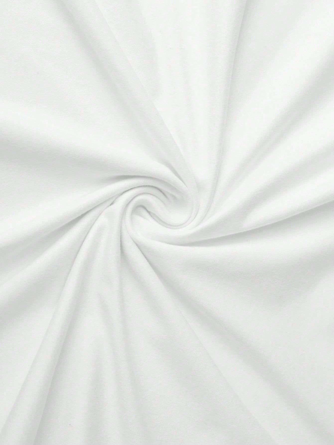 Kappamaki Kawaii Sushi Tee – Japanese Streetwear T-Shirt 100% Cotton