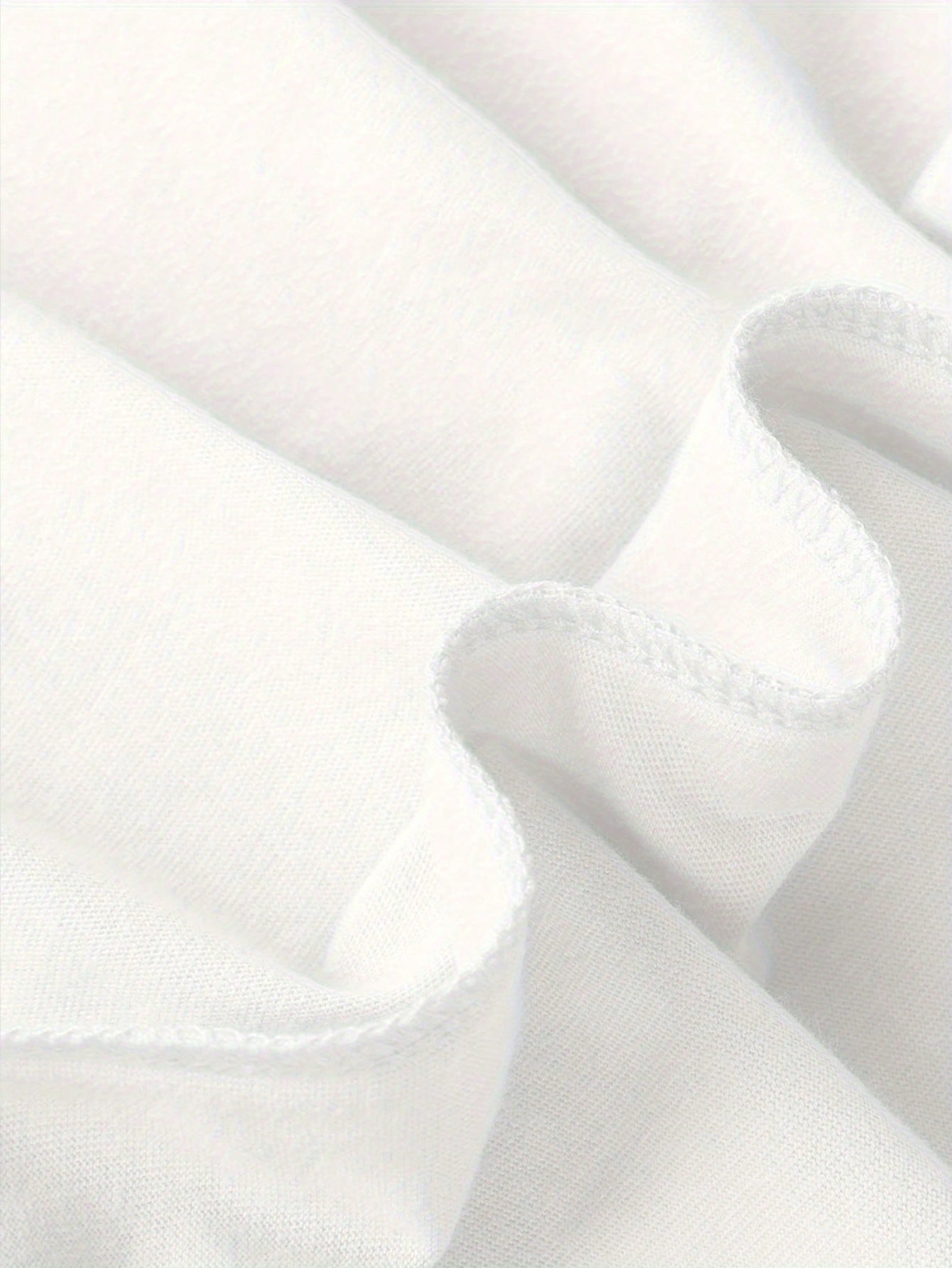 Kappamaki Kawaii Sushi Tee – Japanese Streetwear T-Shirt 100% Cotton