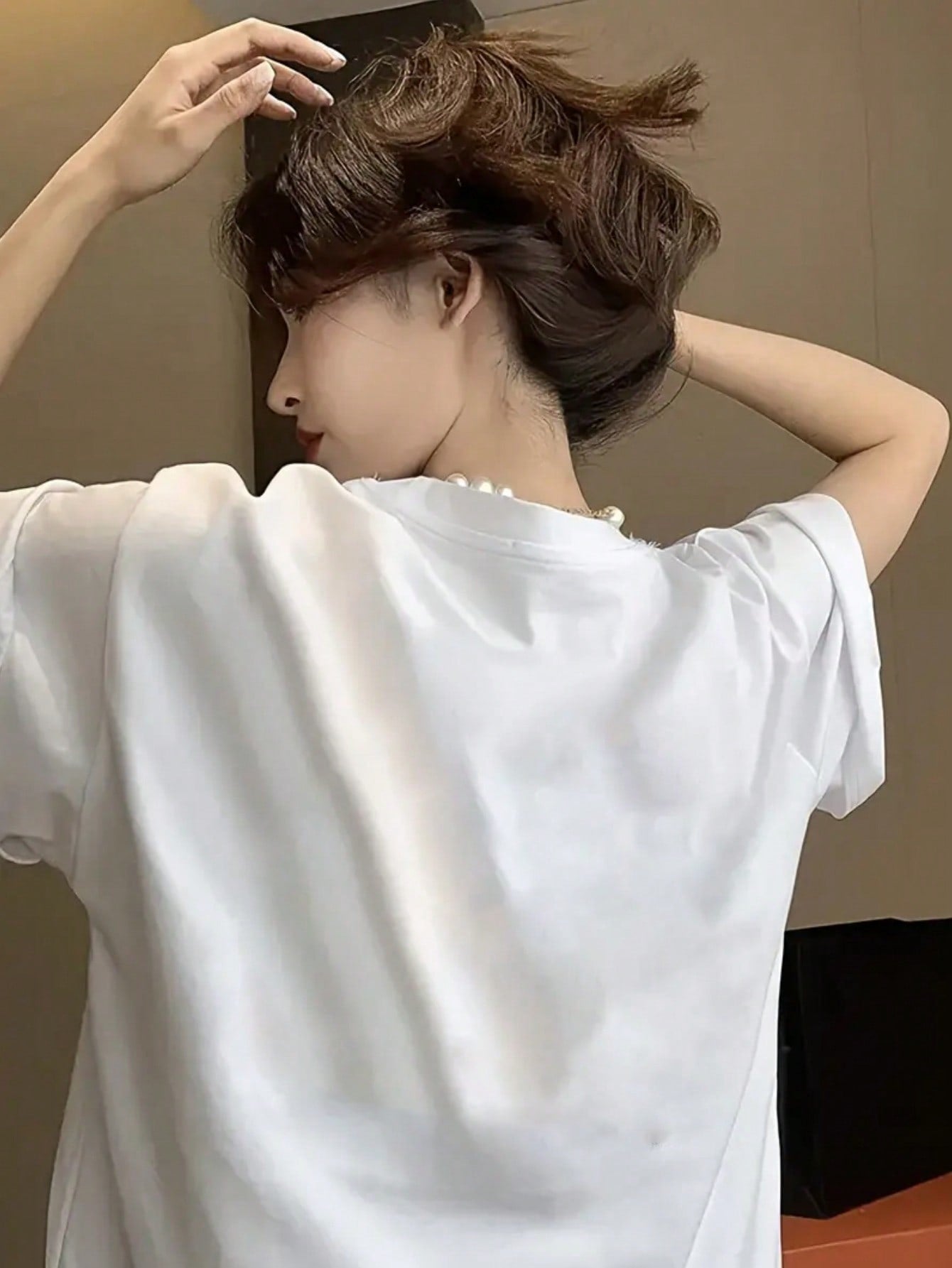 Kappamaki Kawaii Sushi Tee – Japanese Streetwear T-Shirt 100% Cotton