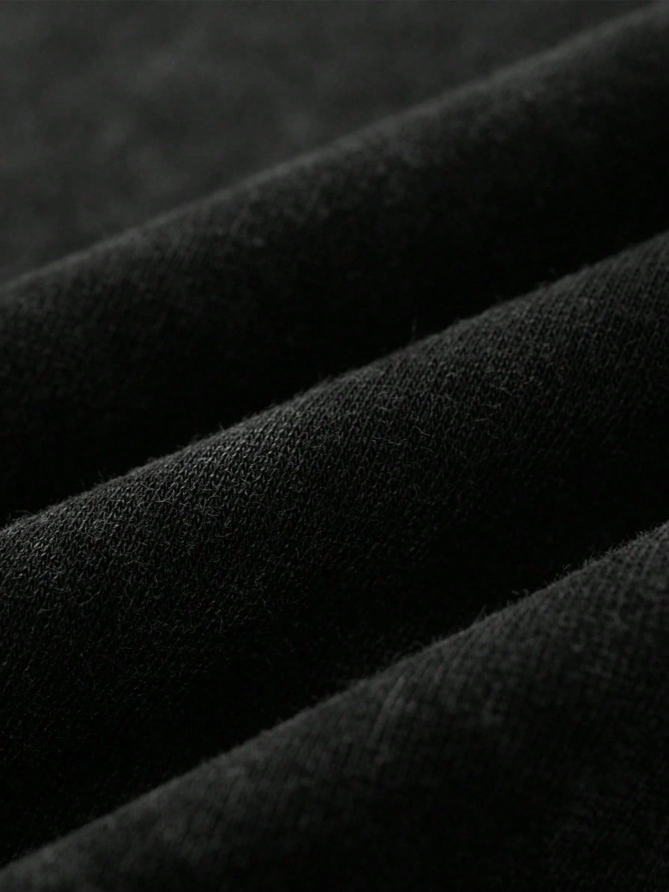 GOTHIC PUNK ANIME GIRL TEE – JAPANESE STREETWEAR HALLOWEEN STYLE T-SHIRT