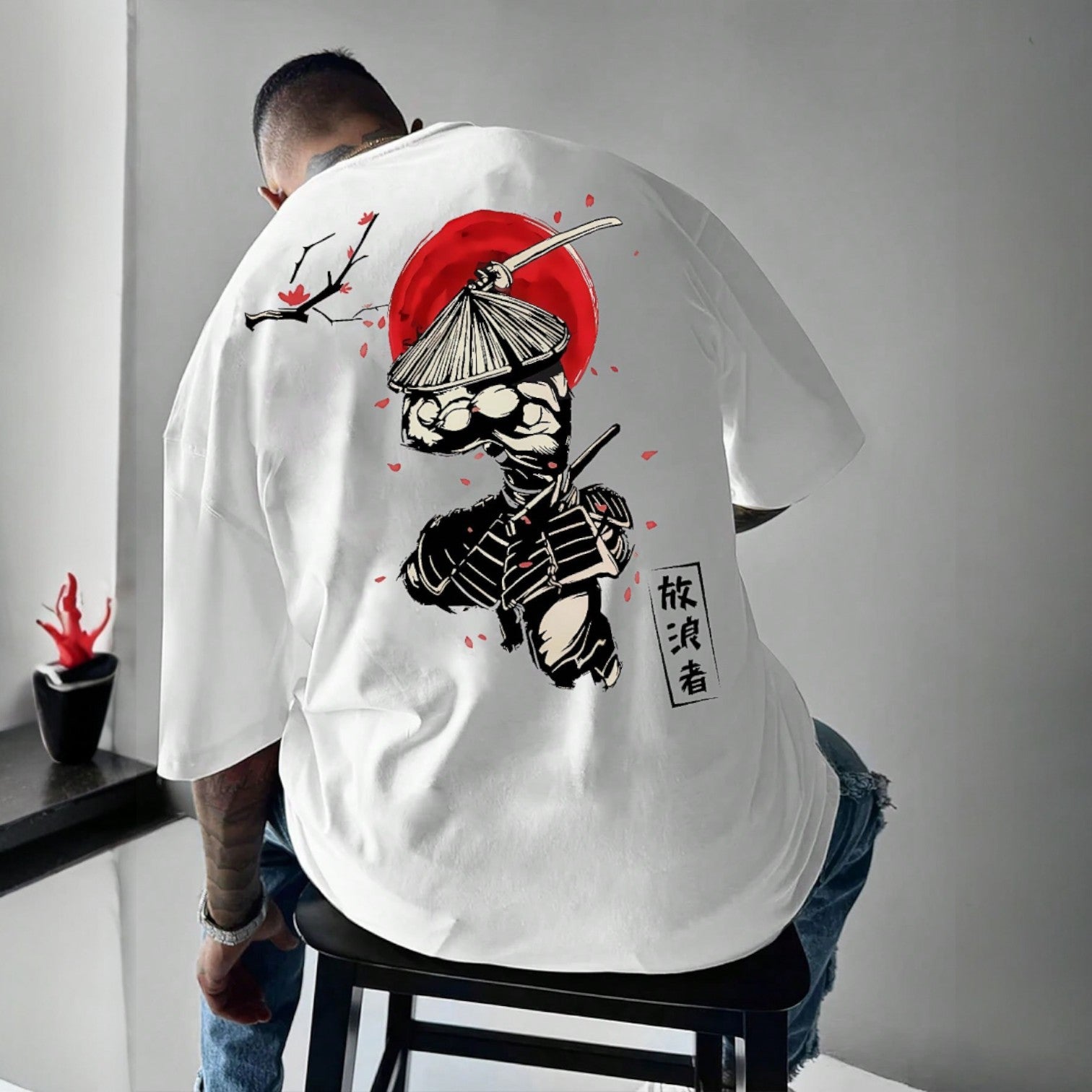 N.E.R.D. Tシャツ swagger japan tour XL N.E.R.D. Tシャツ swagger