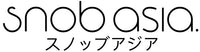 SNOB ASIA | Hype and Japanese Streetwear 