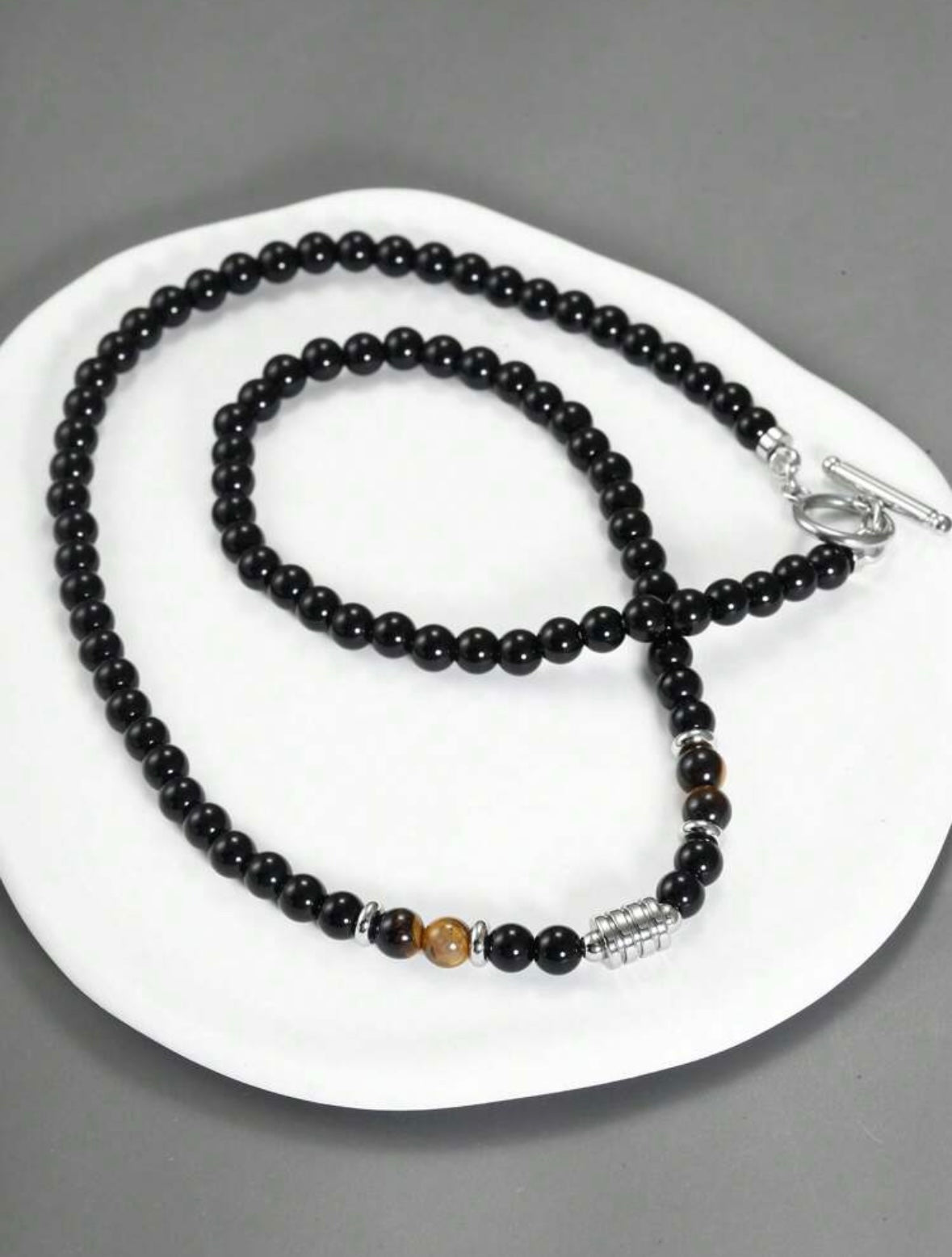 REIOMI NECKLACE