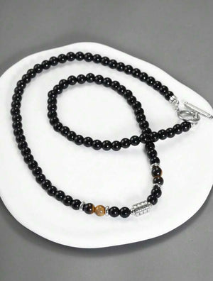REIOMI NECKLACE