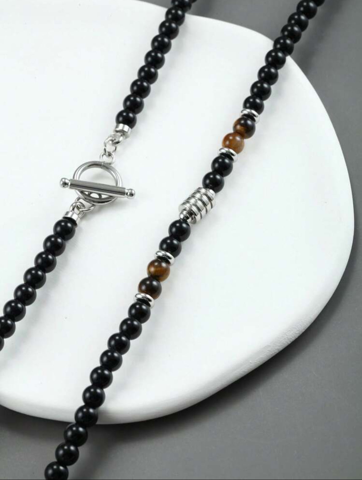 REIOMI NECKLACE