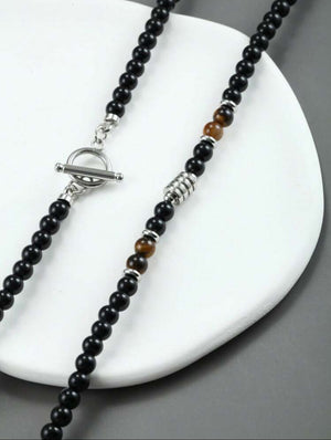 REIOMI NECKLACE
