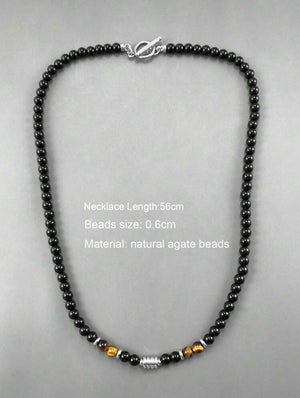 REIOMI NECKLACE