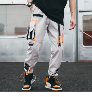 JOUSA JOGGERS