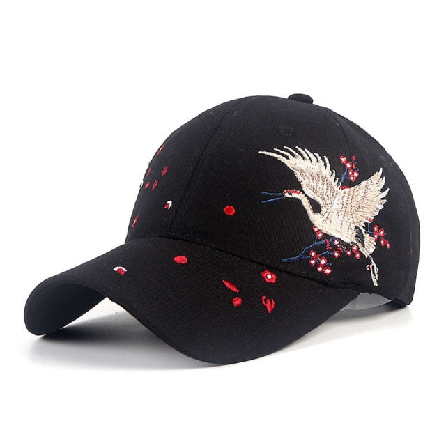 KIZU HAT