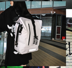 HIMO BACKPACKS