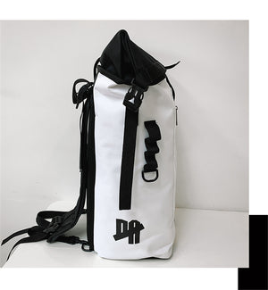 HIMO BACKPACKS