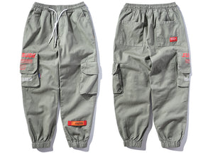 MIAGE JOGGERS