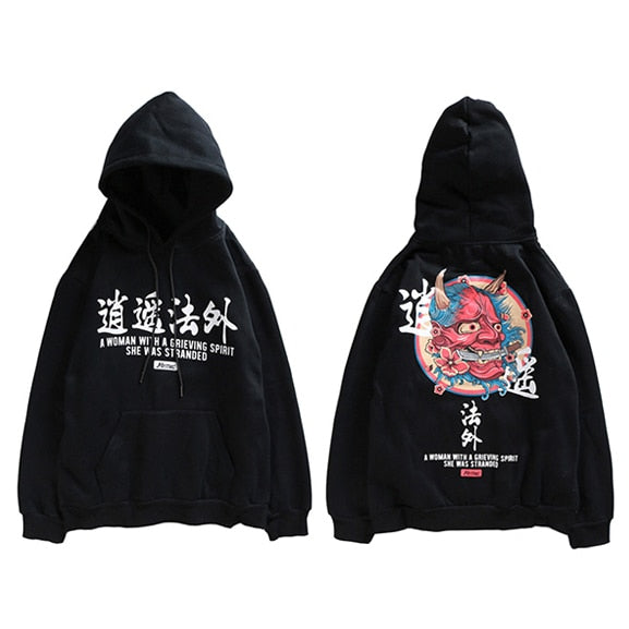 ARAKI SINREI LOVE ZIP FOODIE（size1） ARAKI パーカー 24AW SINREI